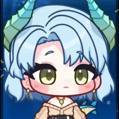 Profile image of 마레플러스