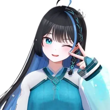 Profile image of 임제천