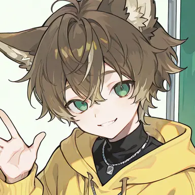 Profile image of 拓真
