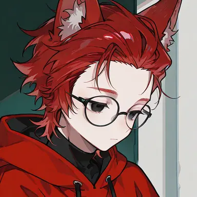 Profile image of 啓介