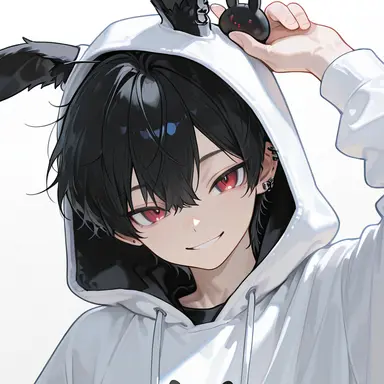 Profile image of 零
