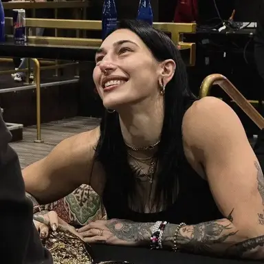 Profile image of Demi