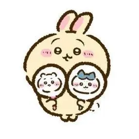 Profile image of 최립우