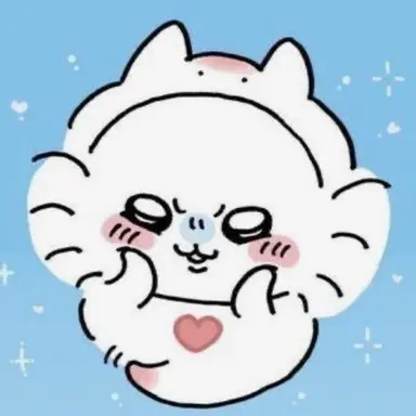 Profile image of 장한음