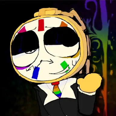 Profile image of 다일