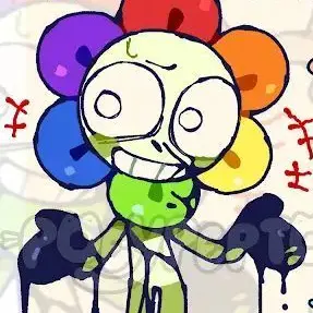 Profile image of 댄디