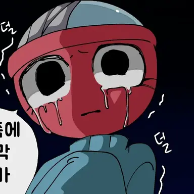 Profile image of 지지