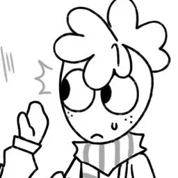 Profile image of 스프라우트