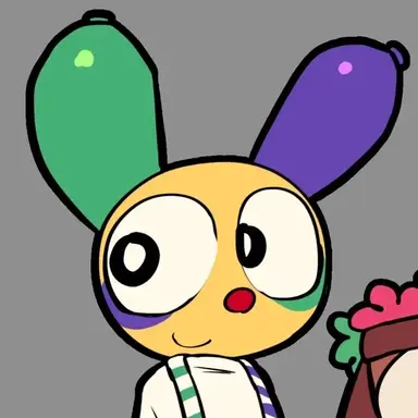 Profile image of 루이