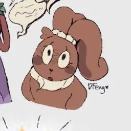 Profile image of 코코아