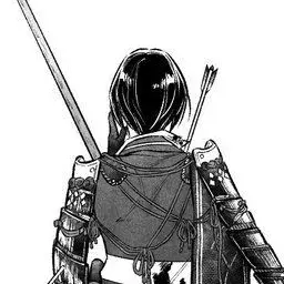 Profile image of 薬研藤四郎
