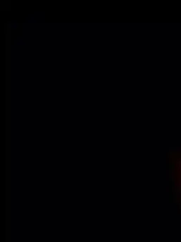 azuretime_1의 2p azuretime