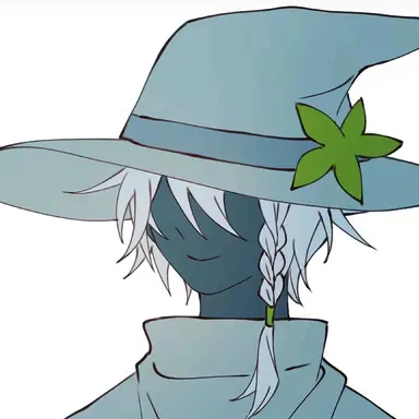 Profile image of 애저