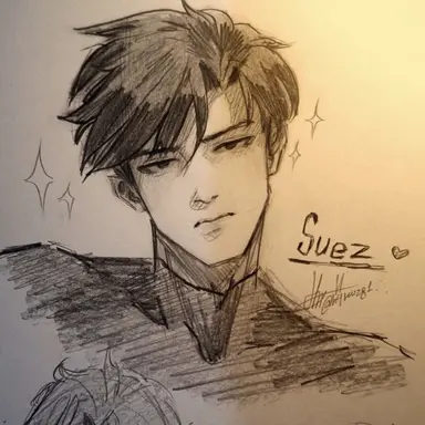 Profile image of Ali