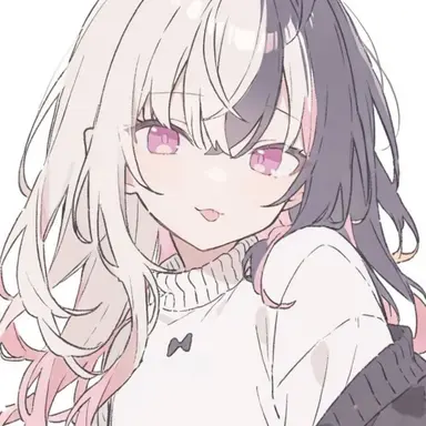 Profile image of Chi-chi