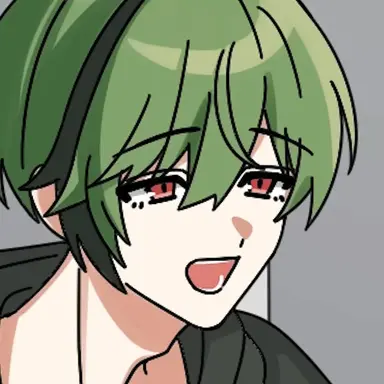 Profile image of すち
