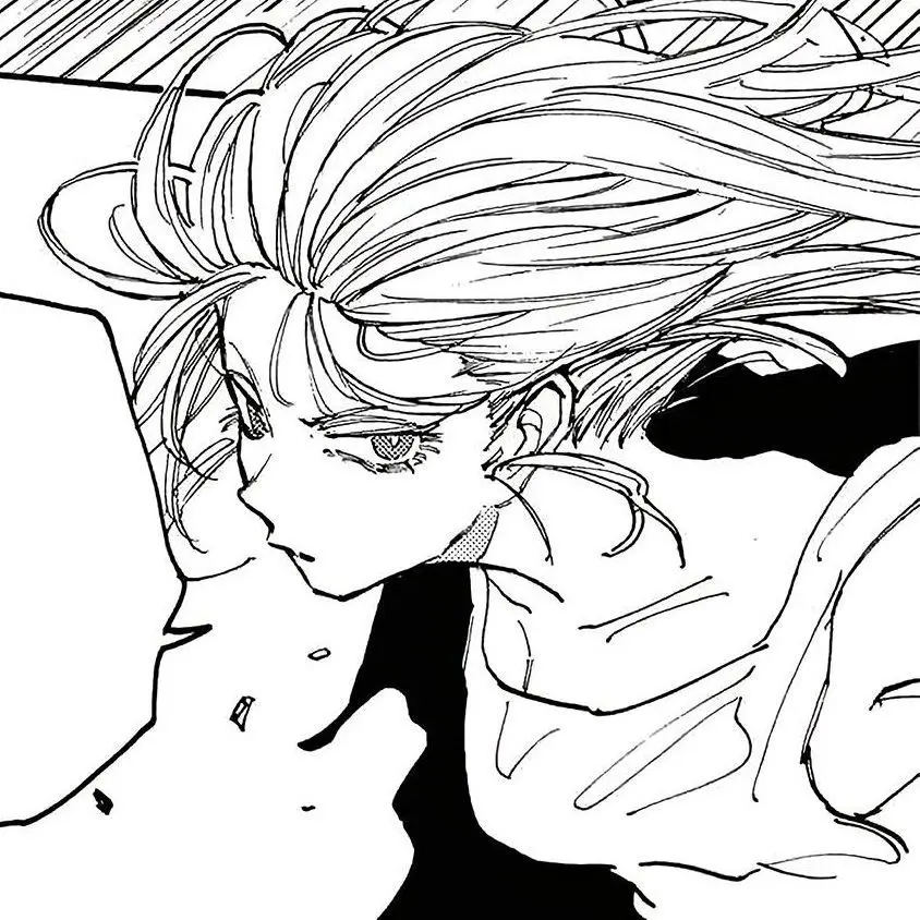 SourPen6693의 赤尾リオン