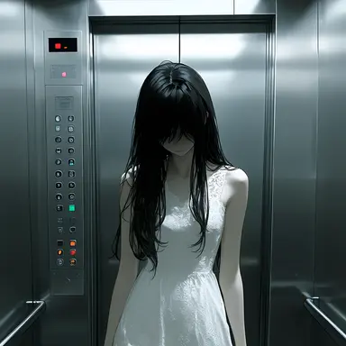 Profile image of サナコ