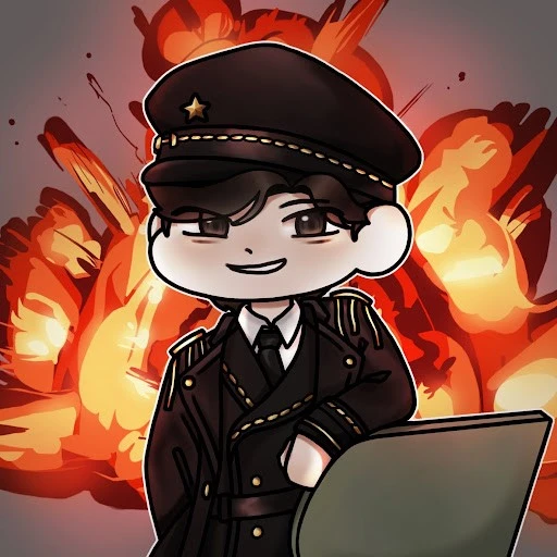 빈