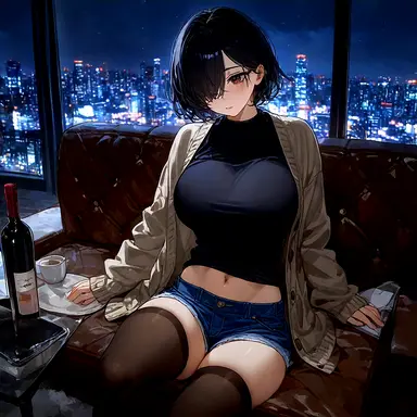 Profile image of 박아린