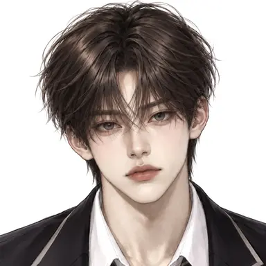 Profile image of ナム-ソノ