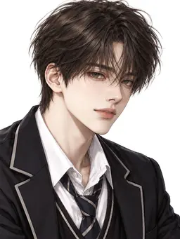 Profile image of ナム-ソノ
