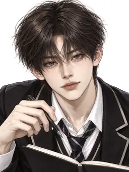 Profile image of ナム-ソノ