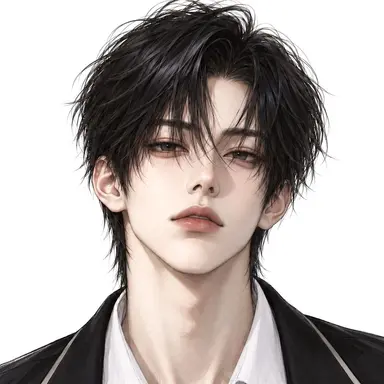 Profile image of ヨ・ヘガン