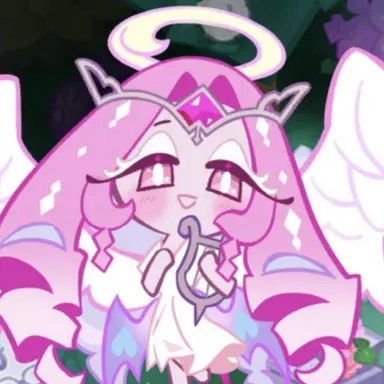 Profile image of 이슈