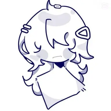 Profile image of 여우