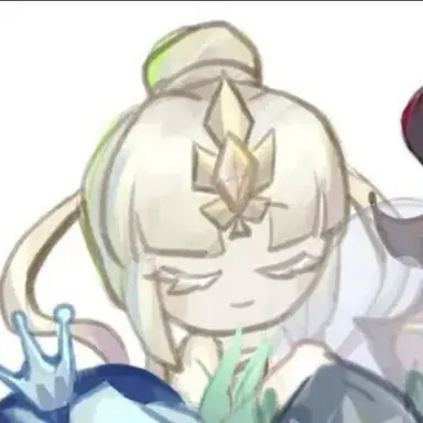 Profile image of 미플