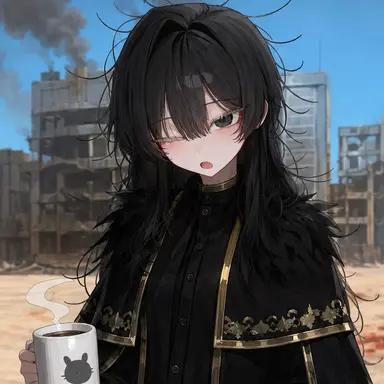 Profile image of リ베라메