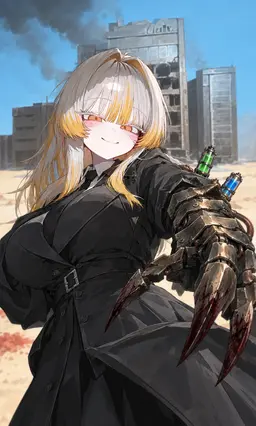 Profile image of アルクス