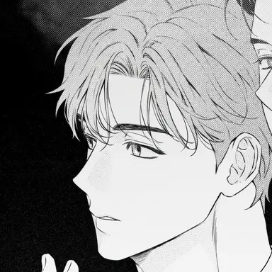 Profile image of 久也