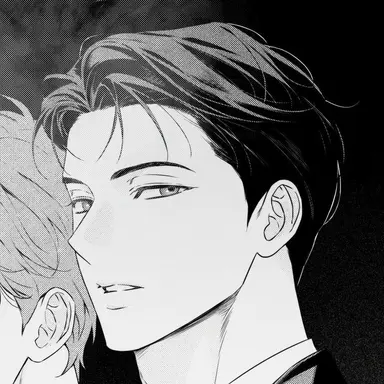 Profile image of 大樹