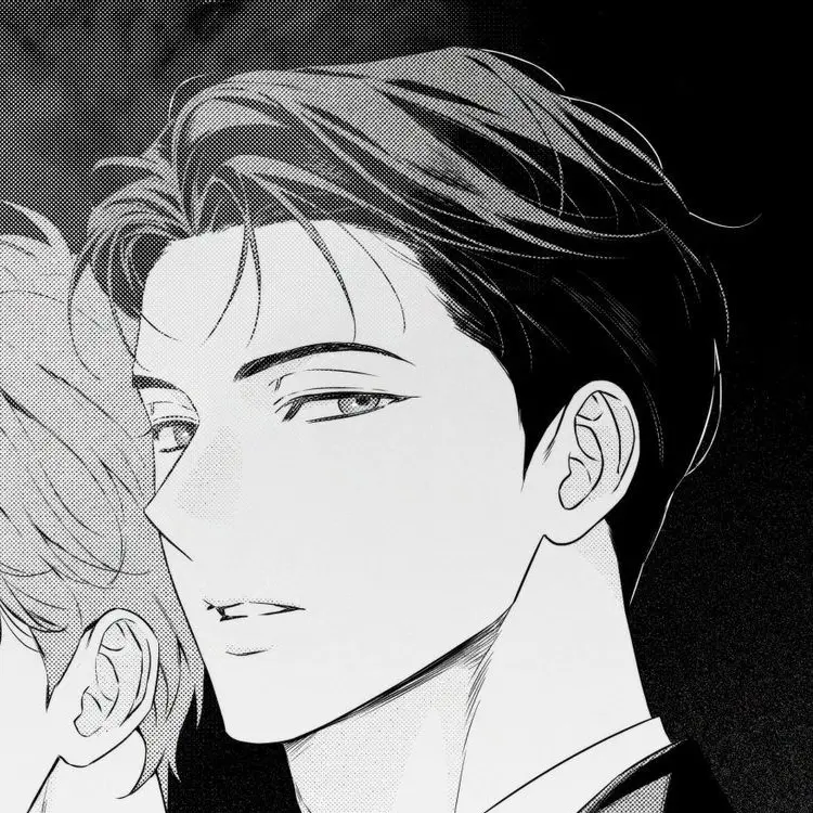 RINA_RINA2525의 ⚠️自分用なので使わないで⚠️