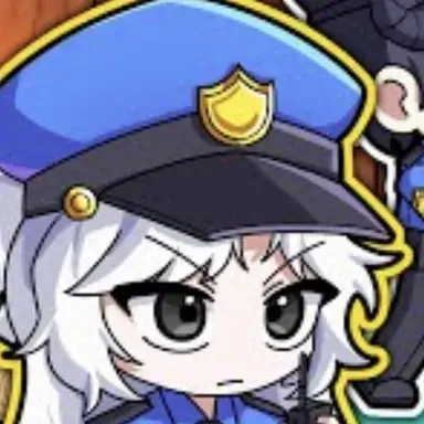 Profile image of 소멸