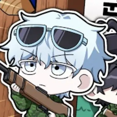 Profile image of 곰숭