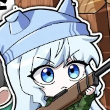 Profile image of 타코