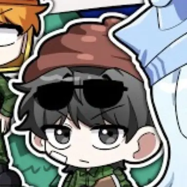 Profile image of 이핑구