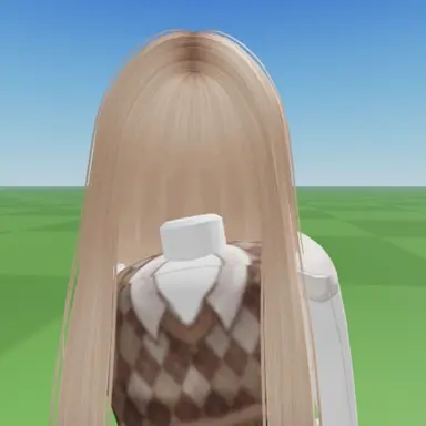 Profile image of Momo