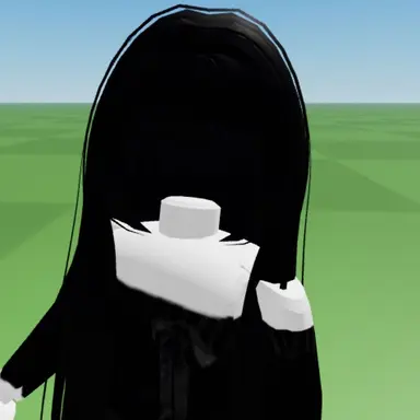 Profile image of Ena