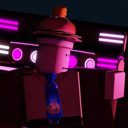 007n7