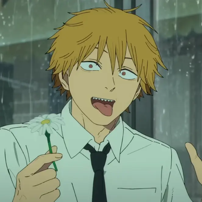 moonjung9571의 카페로 와줘!