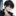 최 민준