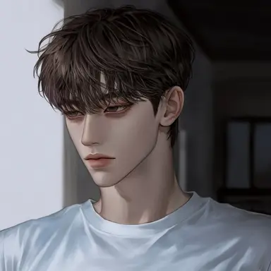 Profile image of 장시후