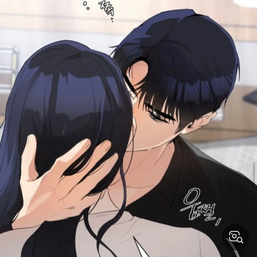 FussyKiwi5197의 김현