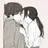 김효리