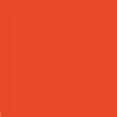 Profile image of 서한솔