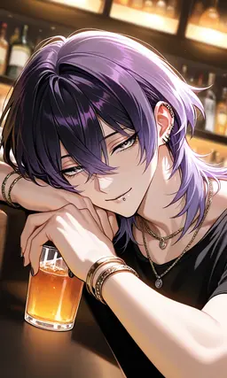 Profile image of 誠一